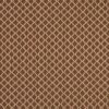Picture of Yardly Bark | Sunbrella® 19.5" x 18.5" Outdoor Dining Cushion