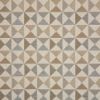 Picture of Array Dune | Sunbrella® 20" x 19" Outdoor Dining Cushion