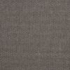 Picture of Blend Coal | Sunbrella® 20" x 19" Outdoor Dining Cushion