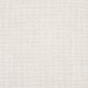 Picture of Bliss Linen | Sunbrella® 20" x 19" Outdoor Dining Cushion