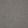 Picture of Bliss Smoke | Sunbrella® 20" x 19" Outdoor Dining Cushion