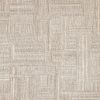 Picture of Boro Walnut | Sunbrella® 20" x 19" Outdoor Dining Cushion