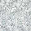 Picture of Calm Laurel | Sunbrella® 20" x 19" Outdoor Dining Cushion