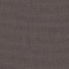 Picture of Canvas Dark Smoke | Sunbrella® 20" x 19" Outdoor Dining Cushion