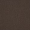Picture of Canvas Java | Sunbrella® 20" x 19" Outdoor Dining Cushion