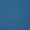 Picture of Canvas Regatta | Sunbrella® 20" x 19" Outdoor Dining Cushion