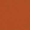 Picture of Canvas Rust | Sunbrella® 20" x 19" Outdoor Dining Cushion