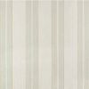 Picture of Carlo Celery | Sunbrella® 20" x 19" Outdoor Dining Cushion
