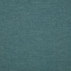 Picture of Cast Lagoon | Sunbrella® 20" x 19" Outdoor Dining Cushion
