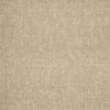 Picture of Chartres Malt | Sunbrella® 20" x 19" Outdoor Dining Cushion