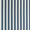 Picture of Costa Capris | Sunbrella® 20" x 19" Outdoor Dining Cushion