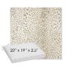 Picture of Instinct Dune | Sunbrella® 20" x 19" Outdoor Dining Cushion
