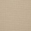 Picture of Kudos Sanddune | Sunbrella® 20" x 19" Outdoor Dining Cushion