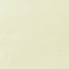 Picture of Linen Natural | Sunbrella® 20" x 19" Outdoor Dining Cushion