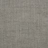 Picture of Linville Charcoal | Sunbrella® 20" x 19" Outdoor Dining Cushion