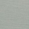 Picture of Linville Spa | Sunbrella® 20" x 19" Outdoor Dining Cushion