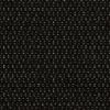 Picture of Lopi Baribal | Sunbrella® 20" x 19" Outdoor Dining Cushion