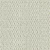 Picture of Lopi Bud | Sunbrella® 20" x 19" Outdoor Dining Cushion