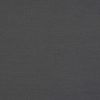 Picture of Lopi Shadow | Sunbrella® 20" x 19" Outdoor Dining Cushion