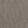 Picture of Metamorphic Fog | Sunbrella® 20" x 19" Outdoor Dining Cushion