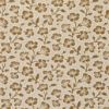 Picture of Mia Toffee | Sunbrella® 20" x 19" Outdoor Dining Cushion