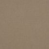 Picture of Natte Heather Grey | Sunbrella® 20" x 19" Outdoor Dining Cushion