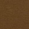 Picture of Nuance Teak | Sunbrella® 20" x 19" Outdoor Dining Cushion