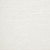 Picture of Piazza Cloud | Sunbrella® 20" x 19" Outdoor Dining Cushion