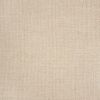 Picture of Piazza Dune | Sunbrella® 20" x 19" Outdoor Dining Cushion
