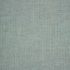 Picture of Piazza Mist | Sunbrella® 20" x 19" Outdoor Dining Cushion