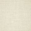 Picture of Piazza Vapor | Sunbrella® 20" x 19" Outdoor Dining Cushion