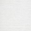 Picture of Piazza White | Sunbrella® 20" x 19" Outdoor Dining Cushion