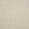 Picture of Platform Cloud | Sunbrella® 20" x 19" Outdoor Dining Cushion