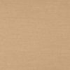 Picture of Play Camel | Sunbrella® 20" x 19" Outdoor Dining Cushion