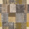 Picture of Pop Corn | Sunbrella® 20" x 19" Outdoor Dining Cushion
