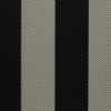 Picture of Rothko Stone Harbor | Sunbrella® 20" x 19" Outdoor Dining Cushion