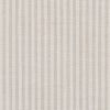 Picture of Tap Sand | Sunbrella® 20" x 19" Outdoor Dining Cushion