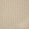 Picture of Ticking Dove | Sunbrella® 20" x 19" Outdoor Dining Cushion