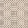 Picture of Yardly Sprig | Sunbrella® 20" x 19" Outdoor Dining Cushion