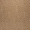 Picture of Argo Toffee | Sunbrella® 21" x 19" x 3" Outdoor Dining Cushion