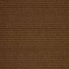 Picture of Boardwalk Cherry Cola | Sunbrella® 21" x 19" x 3" Outdoor Dining Cushion