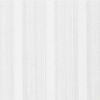 Picture of Compose Linen | Sunbrella® 21" x 19" x 3" Outdoor Dining Cushion