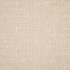 Picture of Embrace Linen | Sunbrella® 21" x 19" x 3" Outdoor Dining Cushion