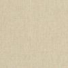 Picture of Heritage Papyrus | Sunbrella® 21" x 19" x 3" Outdoor Dining Cushion