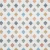 Picture of Infused Gem | Sunbrella® 21" x 19" x 3" Outdoor Dining Cushion