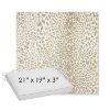 Picture of Instinct Dune | Sunbrella® 21" x 19" x 3" Outdoor Dining Cushion