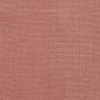 Picture of Kudos Flamingo | Sunbrella® 21" x 19" x 3" Outdoor Dining Cushion