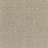 Picture of Linen Stone | Sunbrella® 21" x 19" x 3" Outdoor Dining Cushion