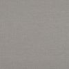 Picture of Lopi Silver | Sunbrella® 21" x 19" x 3" Outdoor Dining Cushion