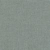 Picture of Nuance Spa | Sunbrella® 21" x 19" x 3" Outdoor Dining Cushion